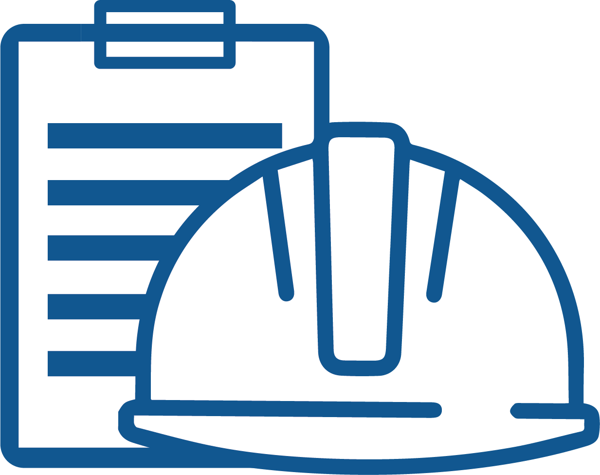 Études et encadrement