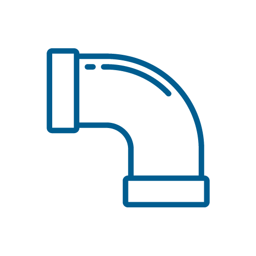 Installations techniques